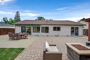 2883 Westchester Dr, San Ramon, CA 94583 - Photo 27