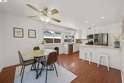 2883 Westchester Drive, San Ramon, CA 94583 - Photo 9