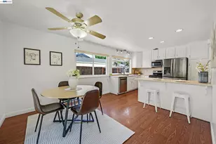 2883 Westchester Dr, San Ramon, CA 94583 - Photo 9