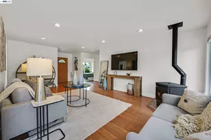 2883 Westchester Dr, San Ramon, CA 94583 - Photo 7