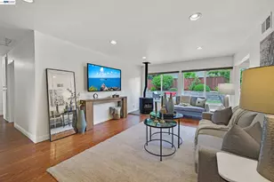 2883 Westchester Dr, San Ramon, CA 94583 - Photo 5