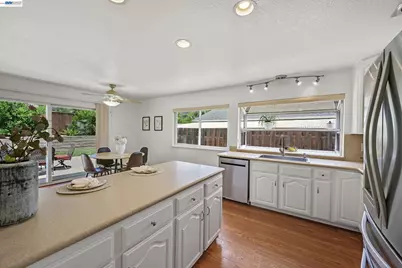 2883 Westchester Drive, San Ramon, CA 94583 - Photo 11