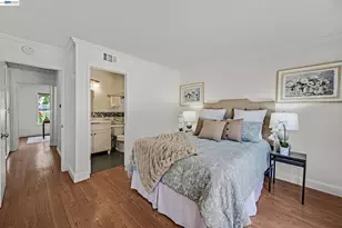 2883 Westchester Dr, San Ramon, CA 94583 - Photo 19
