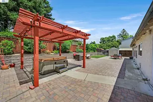 2883 Westchester Dr, San Ramon, CA 94583 - Photo 21