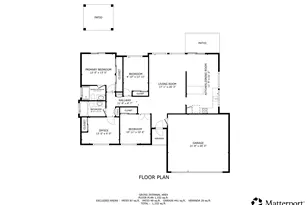 2883 Westchester Dr, San Ramon, CA 94583 - Photo 31