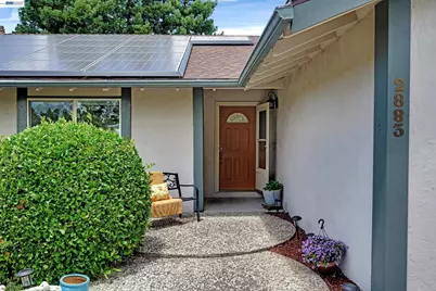 2883 Westchester Drive, San Ramon, CA 94583 - Photo 1