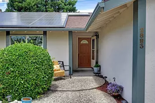 2883 Westchester Dr, San Ramon, CA 94583 - Photo 3