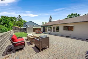 2883 Westchester Dr, San Ramon, CA 94583 - Photo 23