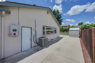 2883 Westchester Dr, San Ramon, CA 94583 - Photo 29