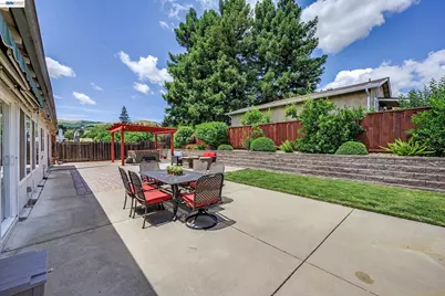 2883 Westchester Drive, San Ramon, CA 94583 - Photo 25
