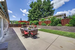 2883 Westchester Dr, San Ramon, CA 94583 - Photo 25