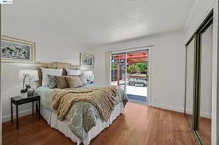 2883 Westchester Dr, San Ramon, CA 94583 - Photo 15