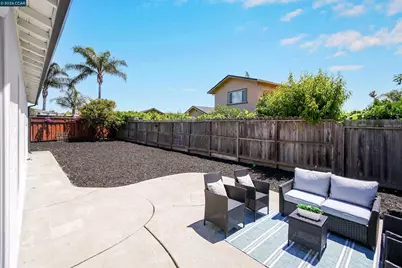 6275 Mockorange Ct, Newark, CA 94560 - Photo 49