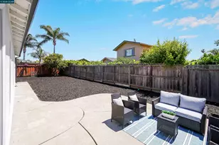 6275 Mockorange Ct, Newark, CA 94560 - Photo 49