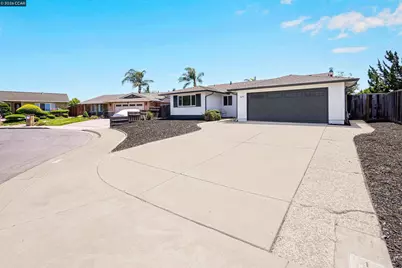 6275 Mockorange Ct, Newark, CA 94560 - Photo 3