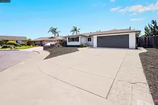 6275 Mockorange Ct, Newark, CA 94560 - Photo 3
