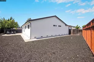 6275 Mockorange Ct, Newark, CA 94560 - Photo 45
