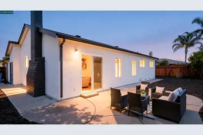 6275 Mockorange Ct, Newark, CA 94560 - Photo 59