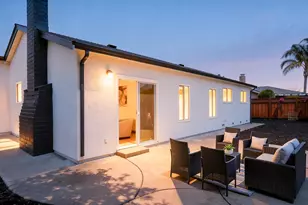 6275 Mockorange Ct, Newark, CA 94560 - Photo 59