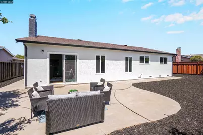 6275 Mockorange Ct, Newark, CA 94560 - Photo 41