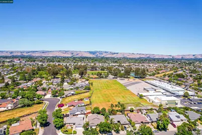 6275 Mockorange Ct, Newark, CA 94560 - Photo 57