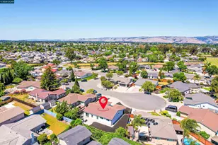 6275 Mockorange Ct, Newark, CA 94560 - Photo 55