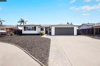 6275 Mockorange Ct, Newark, CA 94560 - Photo 5