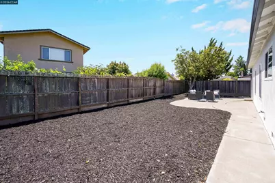 6275 Mockorange Ct, Newark, CA 94560 - Photo 47