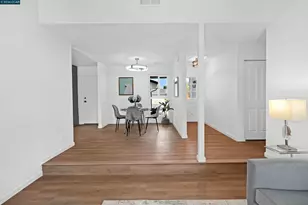 6275 Mockorange Ct, Newark, CA 94560 - Photo 13