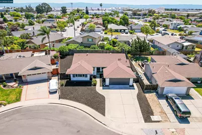 6275 Mockorange Ct, Newark, CA 94560 - Photo 51