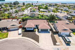 6275 Mockorange Ct, Newark, CA 94560 - Photo 51