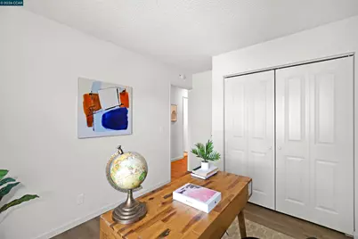 6275 Mockorange Ct, Newark, CA 94560 - Photo 33