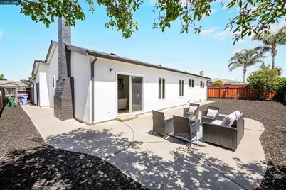 6275 Mockorange Ct, Newark, CA 94560 - Photo 39