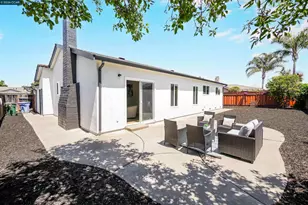 6275 Mockorange Ct, Newark, CA 94560 - Photo 39