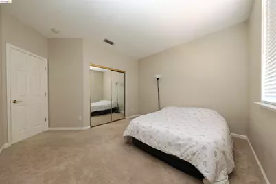 2641 Forty Niner Way, Antioch, CA 94531 - Photo 17