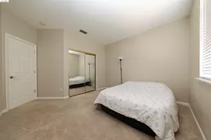 2641 Forty Niner Way, Antioch, CA 94531 - Photo 17