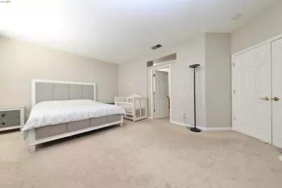 2641 Forty Niner Way, Antioch, CA 94531 - Photo 13