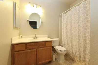 2641 Forty Niner Way, Antioch, CA 94531 - Photo 21