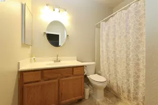 2641 Forty Niner Way, Antioch, CA 94531 - Photo 21