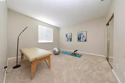 2641 Forty Niner Way, Antioch, CA 94531 - Photo 25