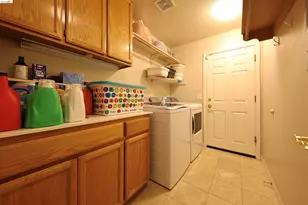 2641 Forty Niner Way, Antioch, CA 94531 - Photo 23