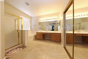 2641 Forty Niner Way, Antioch, CA 94531 - Photo 15