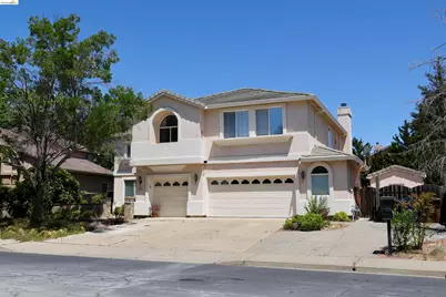 2641 Forty Niner Way, Antioch, CA 94531 - Photo 1