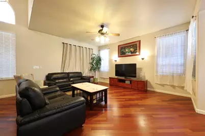 2641 Forty Niner Way, Antioch, CA 94531 - Photo 5