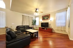 2641 Forty Niner Way, Antioch, CA 94531 - Photo 5