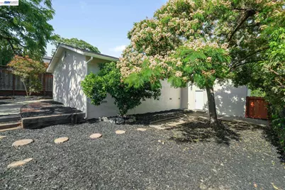 116 Terra Ln, Pacheco, CA 94553 - Photo 23