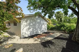 116 Terra Ln, Pacheco, CA 94553 - Photo 25