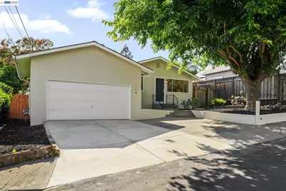 116 Terra Ln, Pacheco, CA 94553 - Photo 1