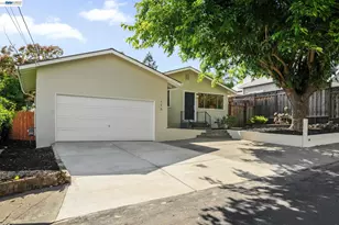 116 Terra Ln, Pacheco, CA 94553 - Photo 1