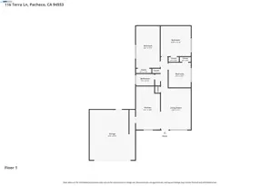 116 Terra Ln, Pacheco, CA 94553 - Photo 29